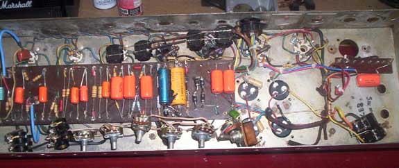 '69 Superbass inside.jpg