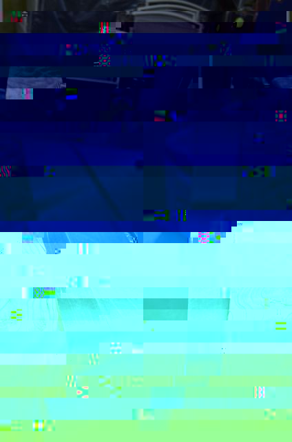 NEW_3.jpg