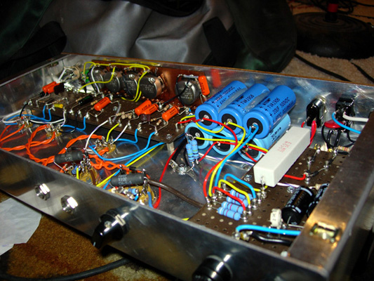 DSCN0485.JPG
