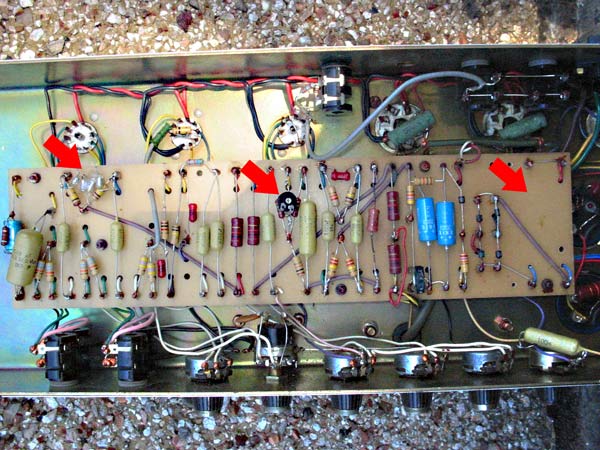 '72-Super-Lead-02.jpg