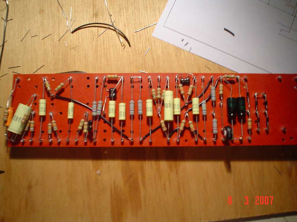 Board_loaded.JPG