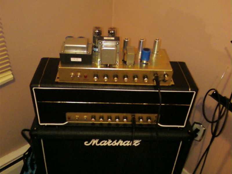 50PlexiAnd18Watt2.jpg