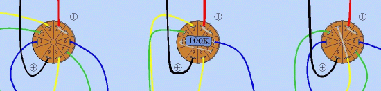 1.gif