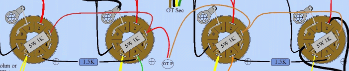 2.gif