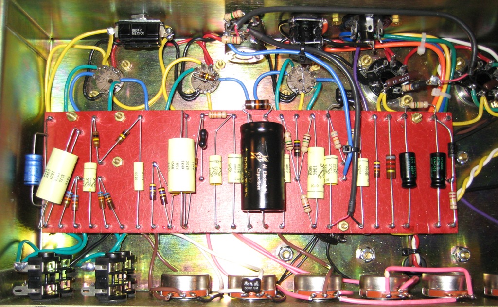 50watt-06.JPG