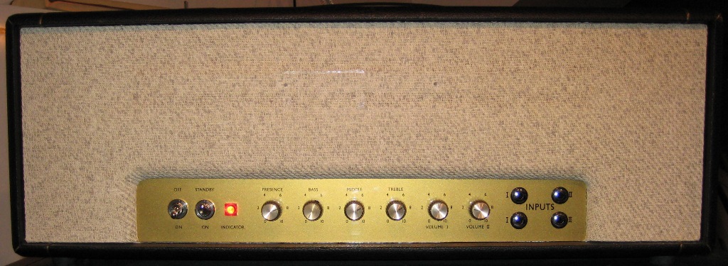 50watt-04.JPG