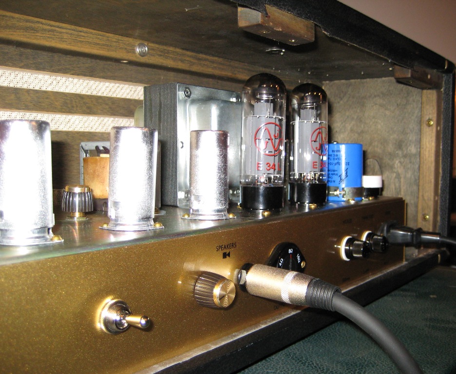 50watt-03.JPG