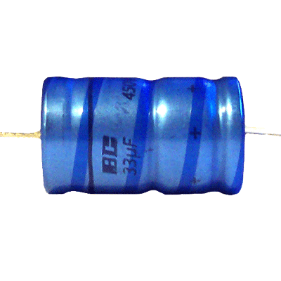 BC-33uf-@-450V.gif