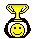 Victory :champ:
