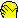 Facepalm :palm: