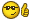 Thumbs Up :thumbsup: