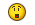 Help me! :help: