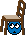 Hide Under a Chair :hide: