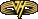 Van Halen :vh: